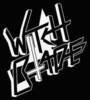 Witch Blade