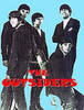 Outsiders