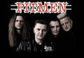 Pitmen