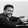 Ray Bryant
