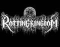 Rotting Kingdom