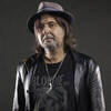 Phil Campbell