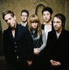 The Airborne Toxic Event