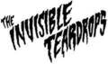 The Invisible Teardrops