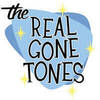 The Real Gone Tones