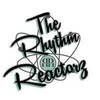 The Rhythm Reactorz