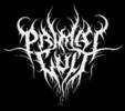 Primal Cult