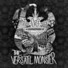 The Versatil Monster