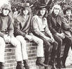 Quicksilver Messenger Service