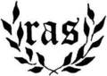 R.A.S.
