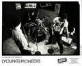 Young Pioneers