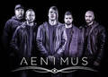 Aenimus
