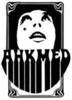 Ahkmed