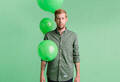 Andrew McMahon In The Wilderness
