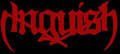 Anguish