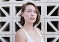 Anna Burch