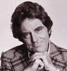 Anthony Newley