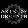 Axis Of Despair