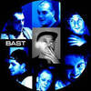 Bast