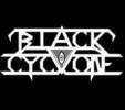 Black Cyclone