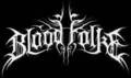 Blood Folke