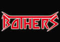 Bothers