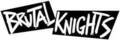 Brutal Knights