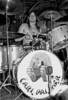 Carl Palmer