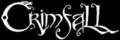 Crimfall