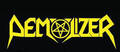 Demolizer