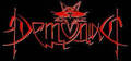 Demoniac