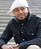 Dj Spooky