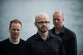 Eivind Austad Trio