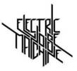 Electric)noise(Machine