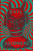 Evil Acidhead