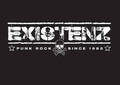 Existenz