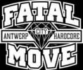 Fatal Move