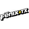 Fenix TX
