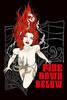 Fire Down Below
