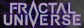 Fractal Universe