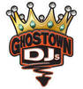 Ghost Town
