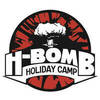 H-Bomb Holiday Camp