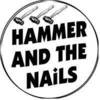 Hammer And The Nails