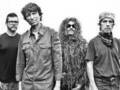 Steve Taylor & The Perfect Foil