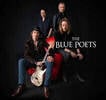 The Blue Poets