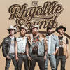 The Rhyolite Sound