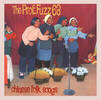 The Prof. Fuzz 63