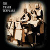 The Trash Templars