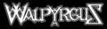 Walpyrgus