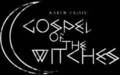 Karyn Crisis' Gospel Of The Witches
